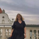 ���������� ������, ���� ������� ����, 22 ����, ������������ ��� ���������