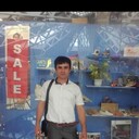 ���������� ������, ���� ������� ��������, 38 ���, ������������ ��� ������, ����� � ���������