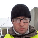 ���������� ���������, ���� ������� �������, 42 ����, ������������ ��� ������, ����� � ���������, c�������� ���������, ���������