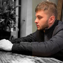 ���������� �������, ���� ������� ������, 39 ���, ������������ ��� ������, ����� � ���������