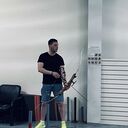 ���������� ��������, ���� ������� ���, 27 ���, ������������ ��� ������, ����� � ���������