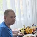   ,   Andrei, 59 ,   ,   , c , 