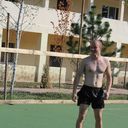  ,   Viktor, 37 ,   , 