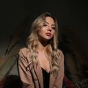 ���������� ������, ���� ������� �����, 28 ���, ������������ ��� ������, ����� � ���������