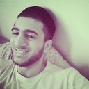 ���������� ���������, ���� ������� �����, 32 ����, ������������ ��� ������, ����� � ���������, c�������� ���������