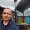  ,   , 50 ,     , c 