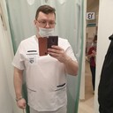 ���������� ������, ���� ������� �������, 41 ���, ������������ ��� ������, ����� � ���������, c�������� ���������