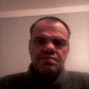 ���������� �����-���������, ���� ������� Dsexi, 54 ����, ������������ ��� ������, ����� � ���������