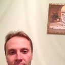  ,   Mihail, 36 ,  