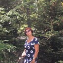  ,   , 64 ,   c 