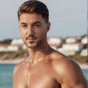  Guatemala City,   Amer, 30 ,   ,   