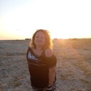 ���������� �����������, ���� ������� �������, 50 ���, ������������ ��� ����� � ���������, c�������� ���������