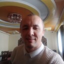  ,   , 42 ,   ,   , c , 