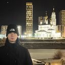 ���������� �����-���������, ���� ����� ����, 21 ���, ������������ ��� ������, ����� � ���������