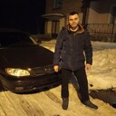  ,   Artem, 30 ,   ,   