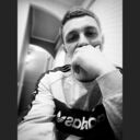  ,   Sergey, 27 ,   ,   , c 