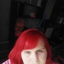 ���������� ������� ��, ���� ������� �������, 49 ���, ������������ ��� ����� � ���������, c�������� ���������