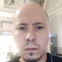 ���������� ������������, ���� ������� ��������, 40 ���, ������������ ��� ������, ����� � ���������, c�������� ���������, ���������