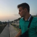  ,   , 20 ,   ,   , 