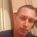 ���������� ���������, ���� ������� ����, 42 ����, ������������ ��� ����� � ���������, c�������� ���������