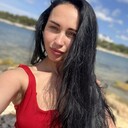  ,   , 33 ,     , c , 