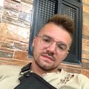 ���������� ������, ���� ������� ����, 39 ���, ������������ ��� ������, ����� � ���������, c�������� ���������