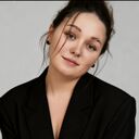 ���������� �������, ���� ������� ��������, 20 ���, ������������ 