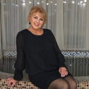 ���������� ������, ���� ������� �������, 62 ����, ������������ ��� ������, ����� � ���������, c�������� ���������