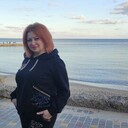 ���������� ������, ���� ������� ����������, 43 ����, ������������ ��� c�������� ���������