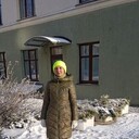 ���������� �����, ���� ������� ������, 46 ���, ������������ ��� c�������� ���������, ���������