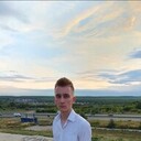 ���������� ������, ���� ������� �������, 28 ���, ������������ ��� ������, ����� � ���������, c�������� ���������