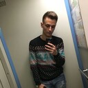 ���������� �������, ���� ������� ����, 31 ���, ������������ ��� ������, ����� � ���������