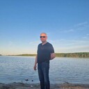  --,   , 60 ,   ,   , c 