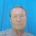  -,   , 53 ,   ,   , c 