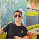  ,   M, 40 ,     , c 