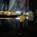  ,   Gurban, 32 ,   ,   