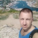  ,   Sergey, 38 ,   ,   , c 