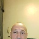  ,   Serghei, 49 ,     , c 