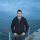  ,   Artem, 40 ,     , c 
