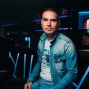 ���������� �����-���������, ���� ������� �������, 39 ���, ������������ ��� ������, ����� � ���������