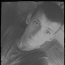 ���������� ���������, ���� ������� ������, 28 ���, ������������ ��� ������, ����� � ���������