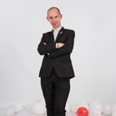 ���������� �����������, ���� ������� �������, 43 ����, ������������ ��� ����� � ���������, c�������� ���������