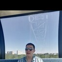 ���������� ������, ���� ����� ��������, 23 ����, ������������ ��� ������, ����� � ���������, c�������� ���������