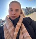  ,   , 22 ,   ,   , 