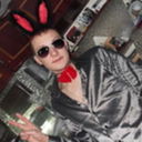 ���������� ��������, ���� ������� �����, 34 ����, ������������ ��� ������