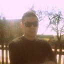  ,   , 39 ,   ,   , c 