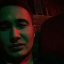 ���������� ����-�����������, ���� ������� ���, 29 ���, ������������ ��� ������, ����� � ���������, c�������� ���������, ���������