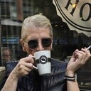  ,   Tamara, 55 ,   ,   , c , 