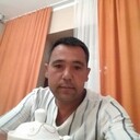 ���������� ������, ���� ������� ����, 48 ���, ������������ ��� ������, ����� � ���������, c�������� ���������