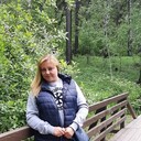 ���������� �����������, ���� ������� NEANGEL, 37 ���, ������������ ��� ������, ����� � ���������, c�������� ���������, ���������